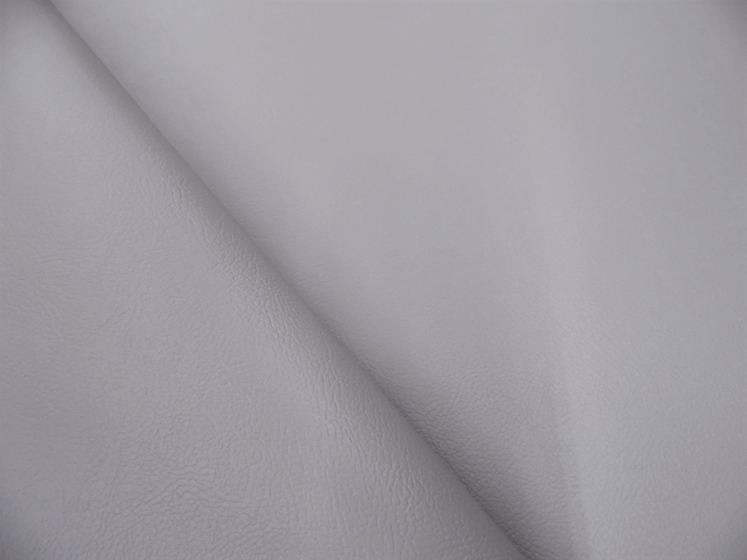 Light Graphite Gray Outdoor Marine Vinyl Upholstery Fabric by - Etsy