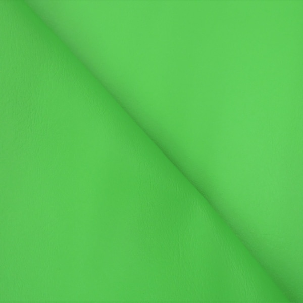 Lime Green Marine Vinyl Upholstery by the Yard Etsy