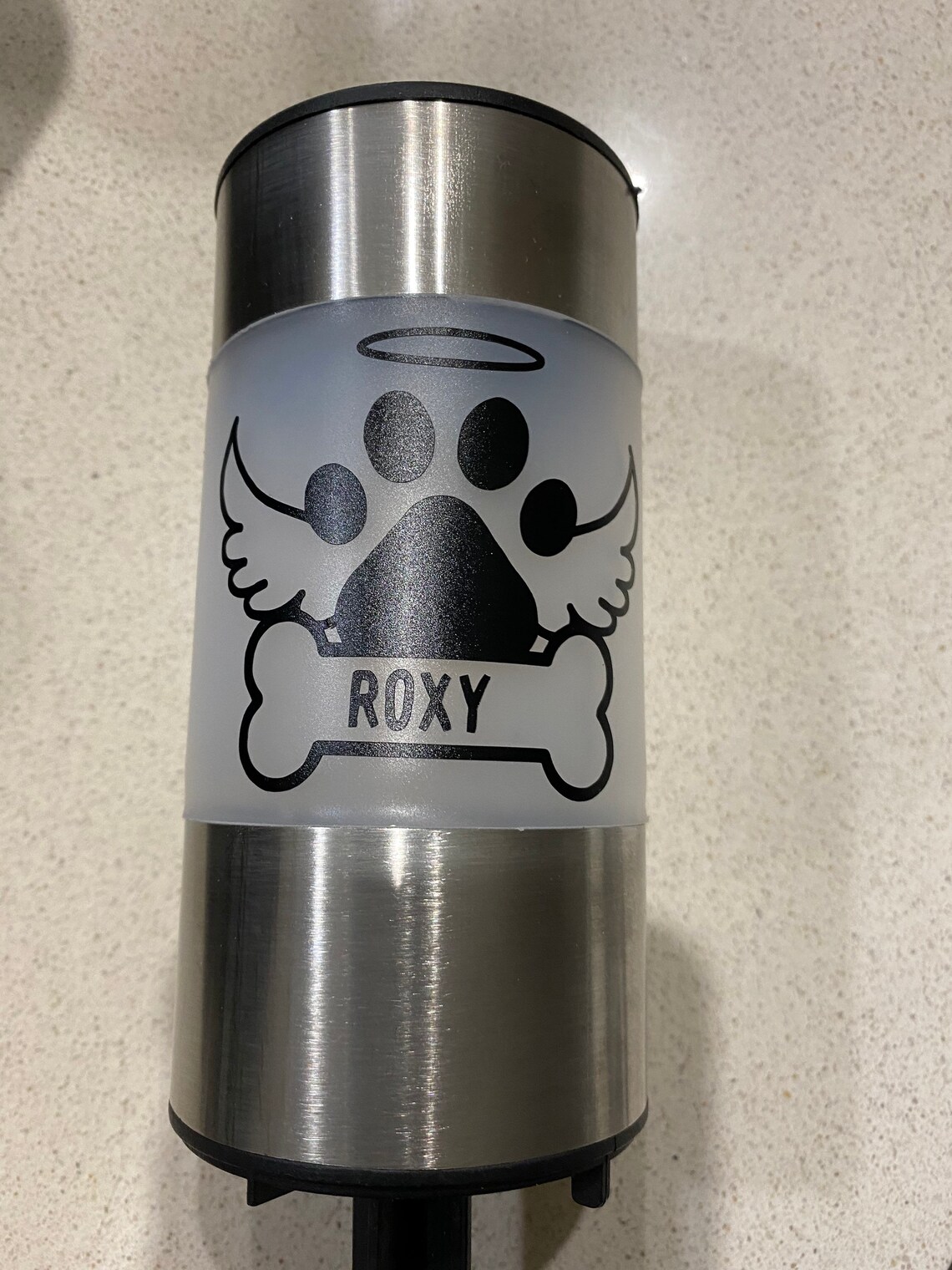 Pet Memorial Dog Memorial Pet Loss Gifts Personalised Pet Etsy Australia