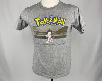 omega phi alpha shirts