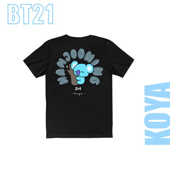 Koya shirt Clearance