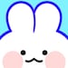 Joyo