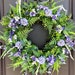 see more listings in the Summer Wreaths section