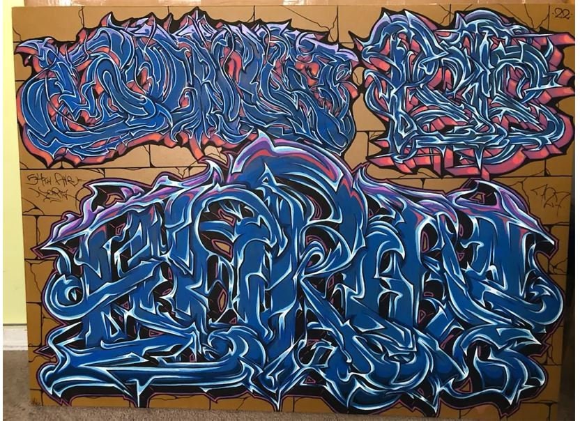 Free lv svg  Lip stencil, Cricut projects vinyl, Graffiti wildstyle