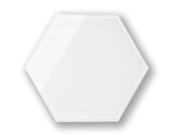 Glass wall panels glass panel Decor Wall Art Wooden Panels -Wooden Interior Decorative Slats Wall hexagons honeycomb