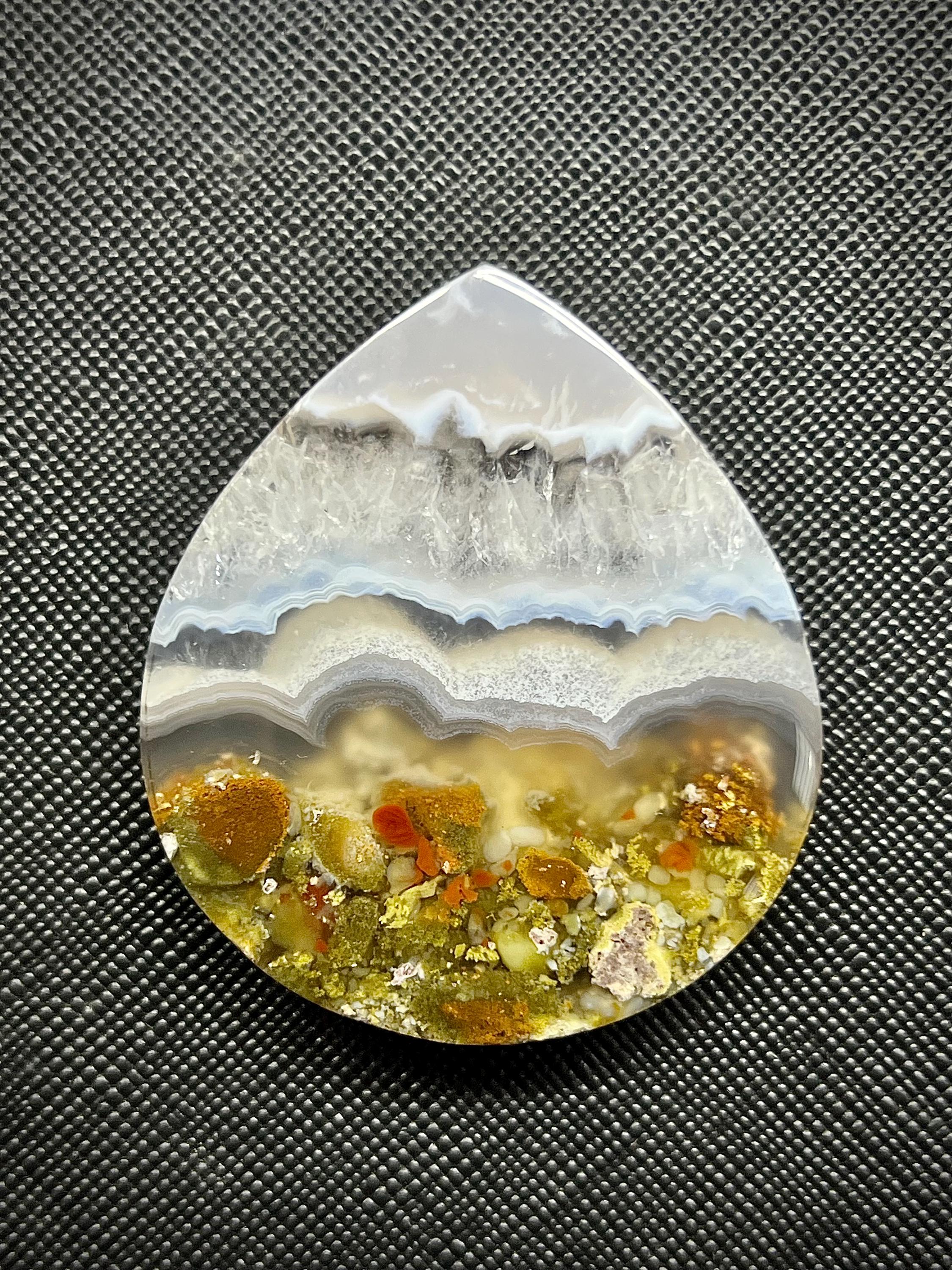 OLUNROCKSHOP - Etsy