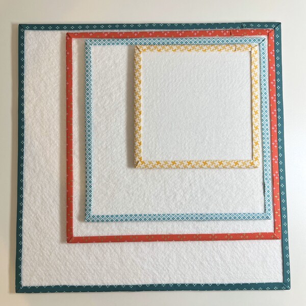Quilt Blocks Etsy