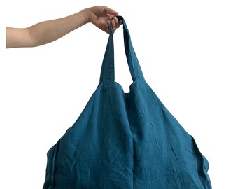 original tote bolsa