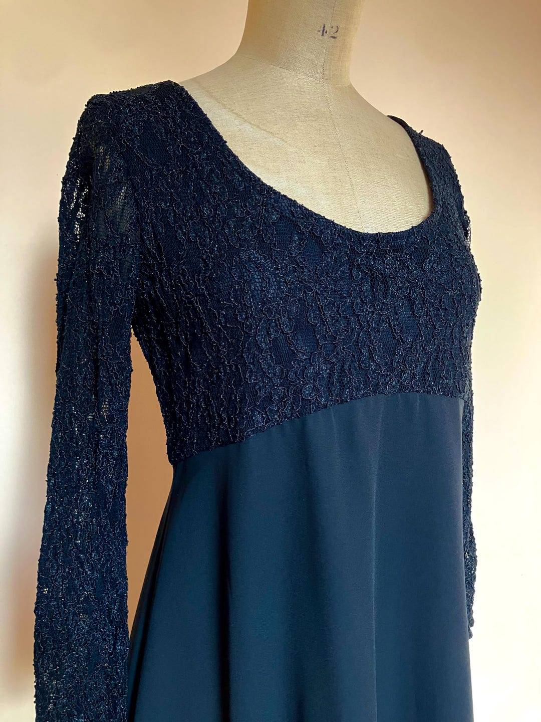 dresses for women birthday Meetjen Short Cocktail Sparkly Spaghetti Strap Semi Satin Shirt LeKasha Ribbed Cashmere Maxi Size:32
