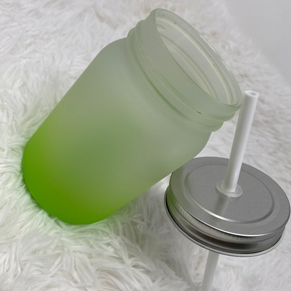 Mason Jar Straws Etsy