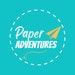JG