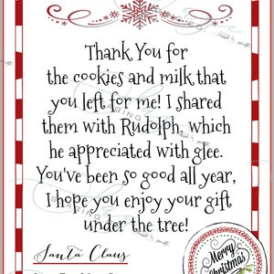 May include: A set of three ceramic mugs with a speckled, matte finish. The mugs are in shades of cream, light gray, and dark gray. Each mug has a simple, minimalist design and a rounded handle.