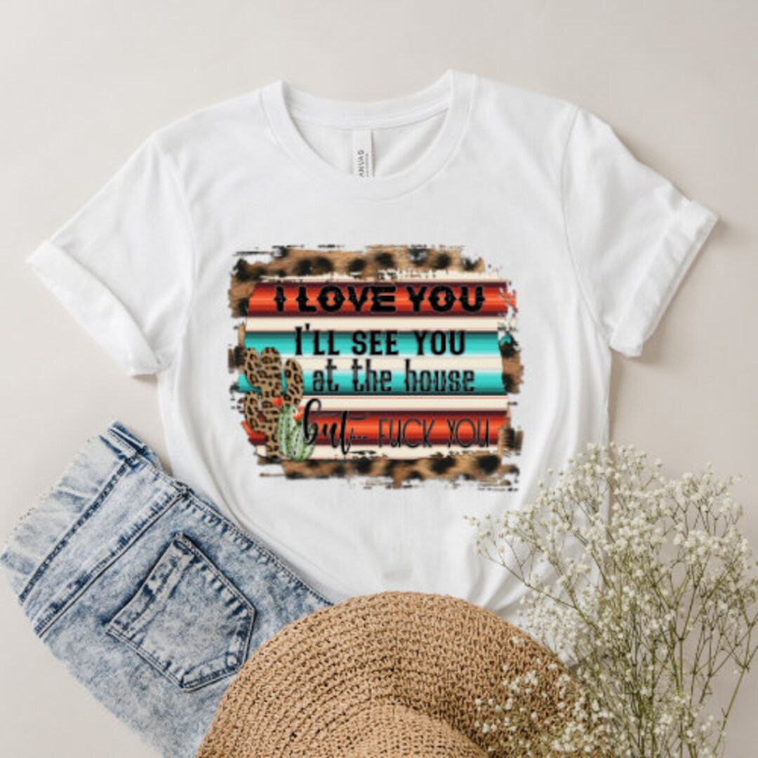 T-shirt « I Love Kyo » Avec Cœur Rouge – Coupe Classique Léger – Manches Courtes – Coton Doux