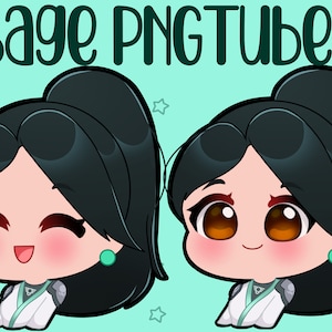 Tubercule PNG de sauge