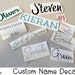 see more listings in the Decals section