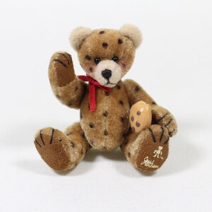 Bartons creek bears - Etsy 日本