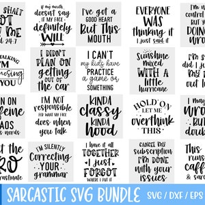 Tumbler pot Sarcasm Svg Bundle, Sarcastic Bundle Svg, Sarcastic Svg Bundle, Funny Svg Bundle, Sarcastic Sayings Svg Bundle,