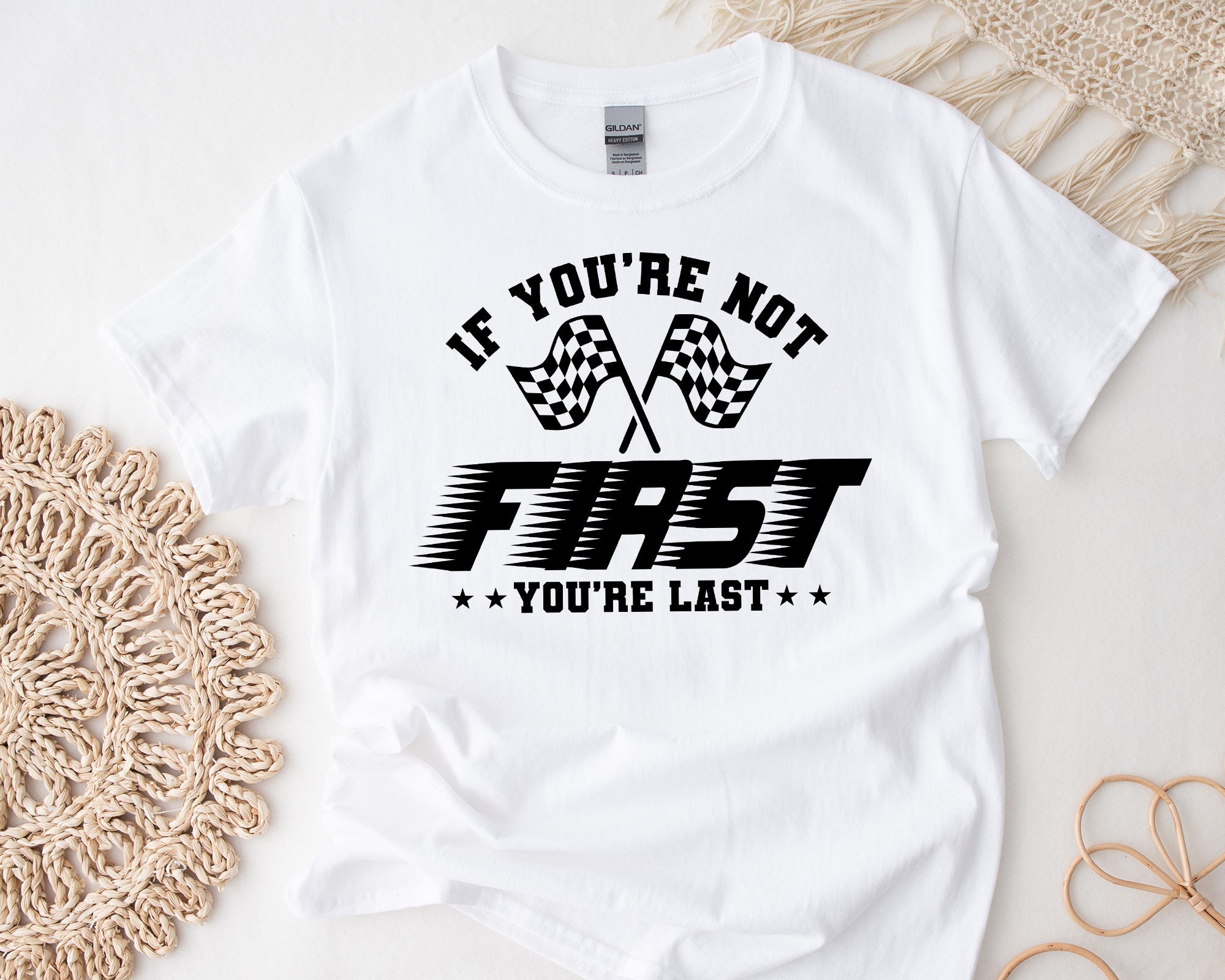 Custom Racing Svg Racing SVG Bundle: Car Race Day Designs (digital Files), Checkered Flag ...