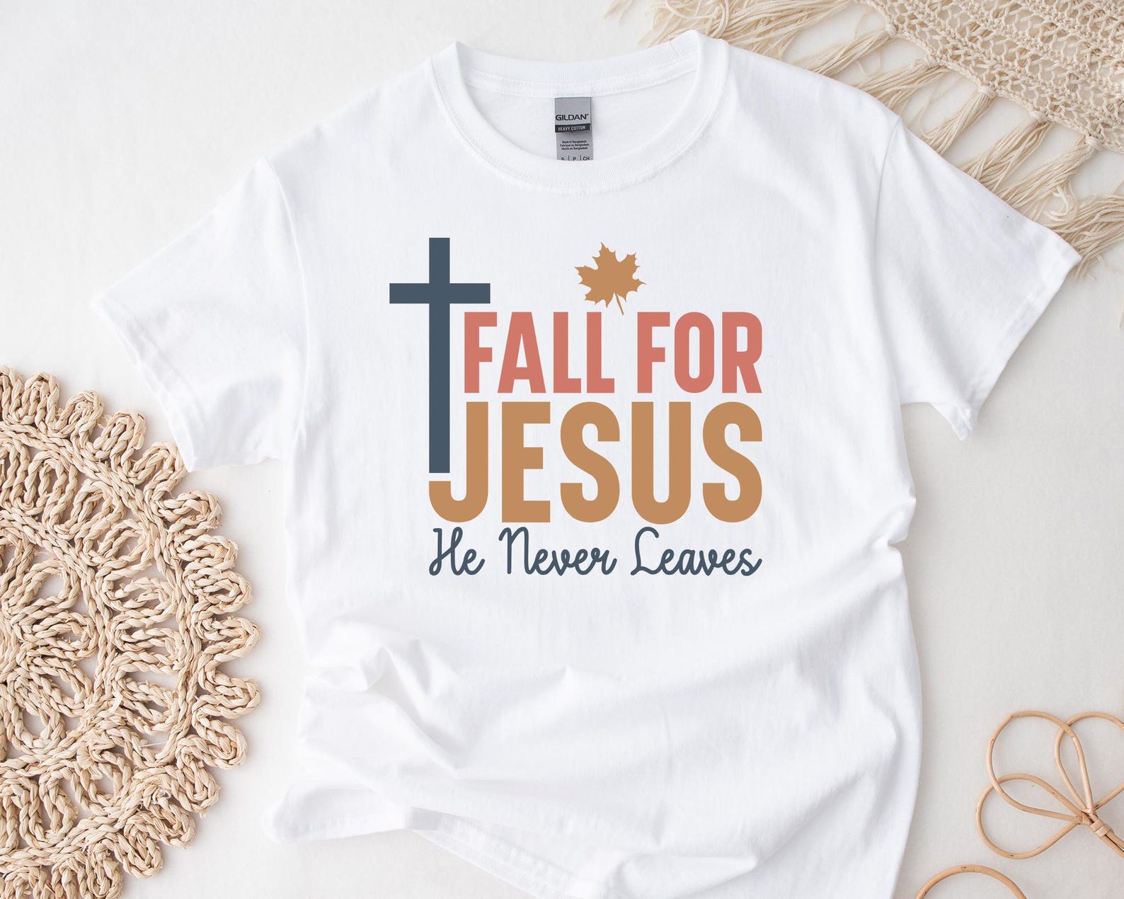 Fall Christian SVG Bundle: Thanksgiving Quotes (digital Download) - Etsy