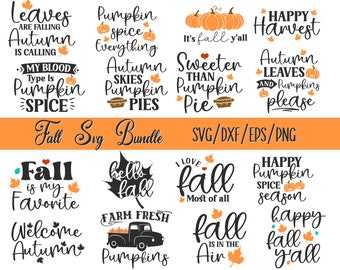 fall svg, happy fall svg,fall svg bundle, autumn svg bundle, fall sign svg, fall quotes svg, hello fall, pumpkins svg, thanksgiving svg