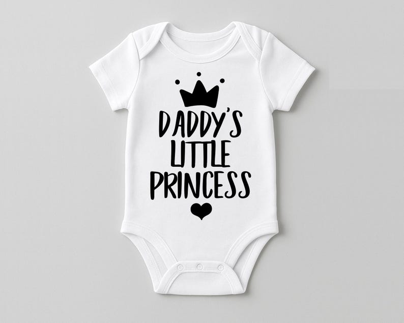 Newborn SVG Bundle, Baby Quotes, Bodysuit Designs (digital Download) - Etsy