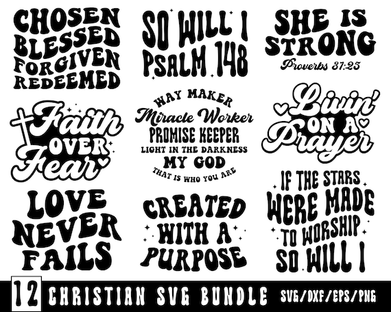 Redeemed Funny Christian Bible Verse Quotes Religious Jesus T-Shirt Redeemed Funny Christian Bible Verse Quotes Religious Jesus T-Shirt