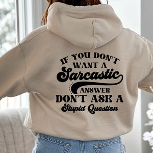 Funny Sarcastic Quotes SVG Bundle: Mom Life, Sassy (Digital Download) image 3