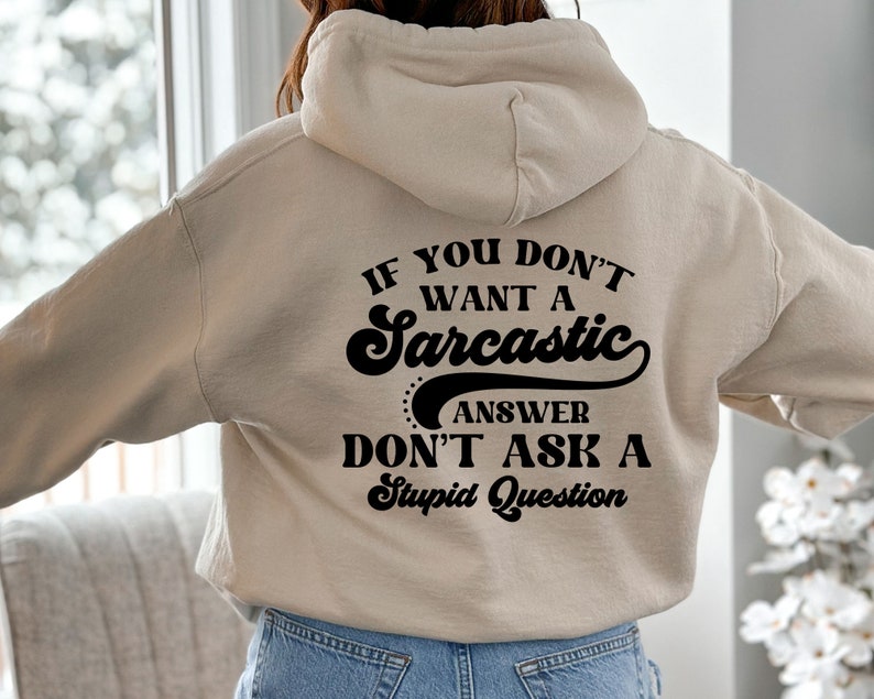 Funny Sarcastic Quotes SVG Bundle: Mom Life, Sassy (Digital Download) image 3