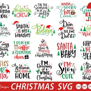 Weihnachten svg svg, Weihnachtszeichendesign, Weihnachtsschilder, frohe Weihnachten svg, Weihnachtshemd svg, Weihnachtsgeschenk, Feiertage svg, SVG