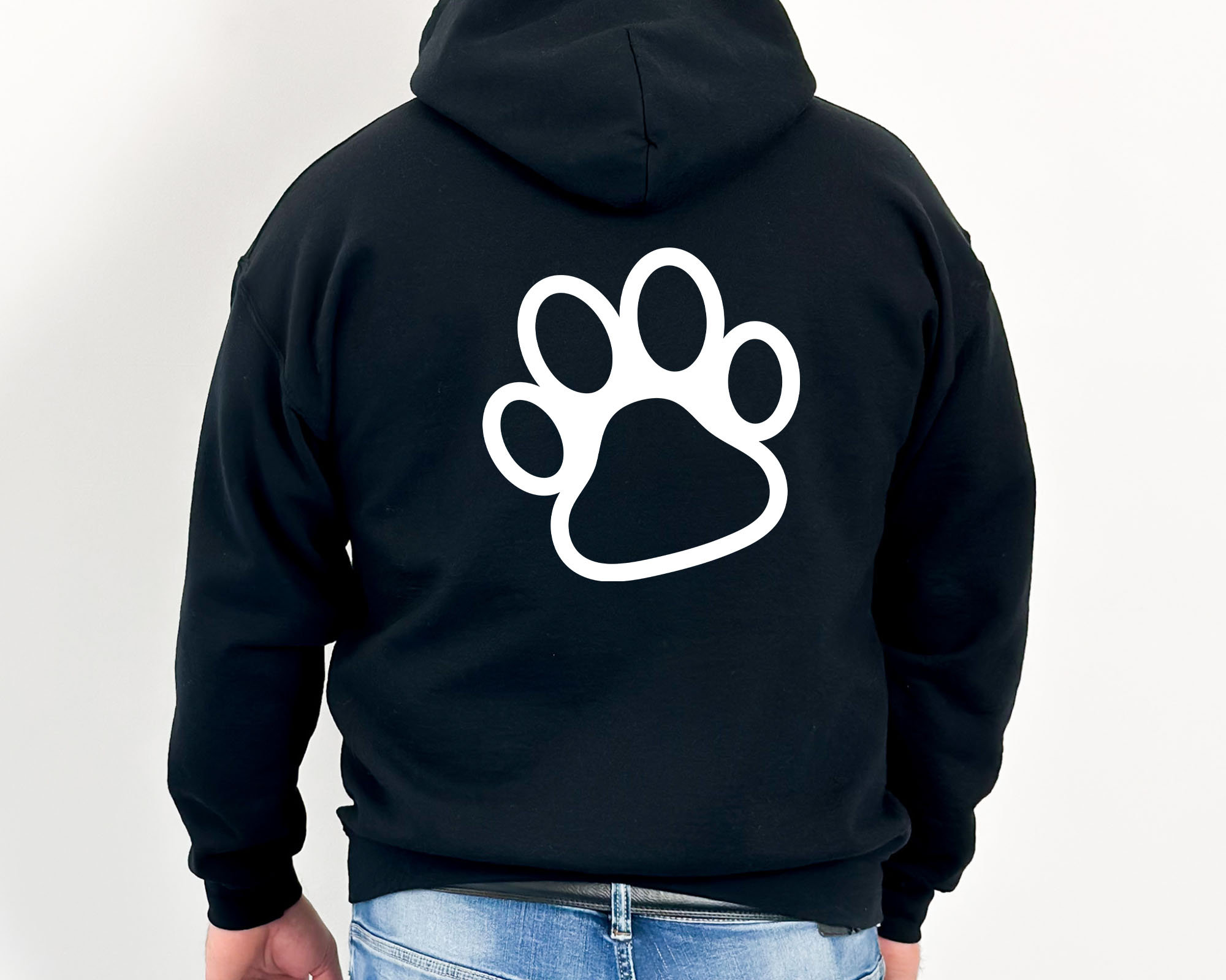 dog-paw-print-outline-svg-dog-svg-dog-t-shirt-designs-dog-etsy-canada