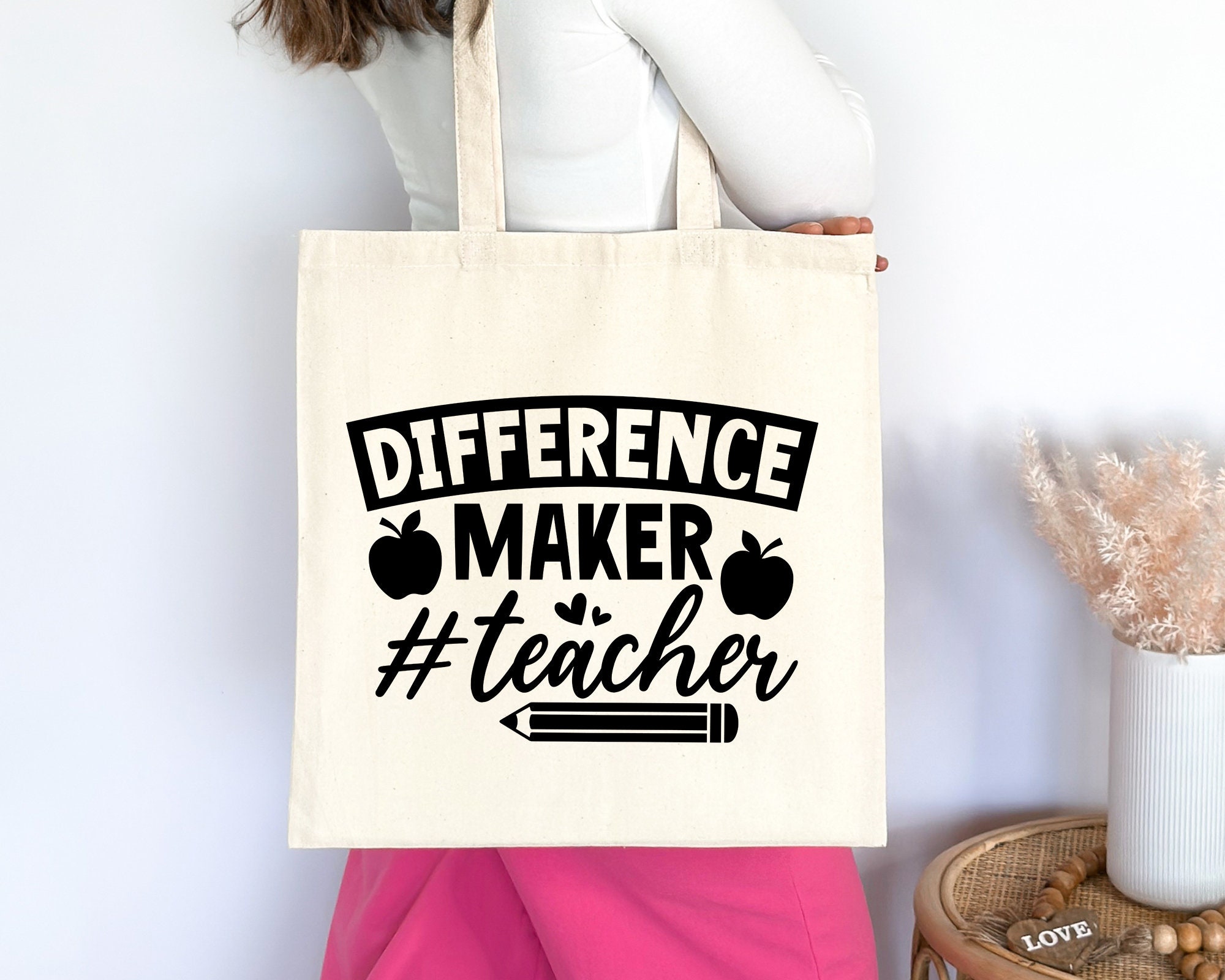 Teacher SVG Bundle: Back to School Designs (digital Download) - Etsy