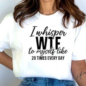 I Don't Always Listen To My Wife T-Shirt Mothers Day I Don't Always Listen To My Wife T-Shirt Mothers Day