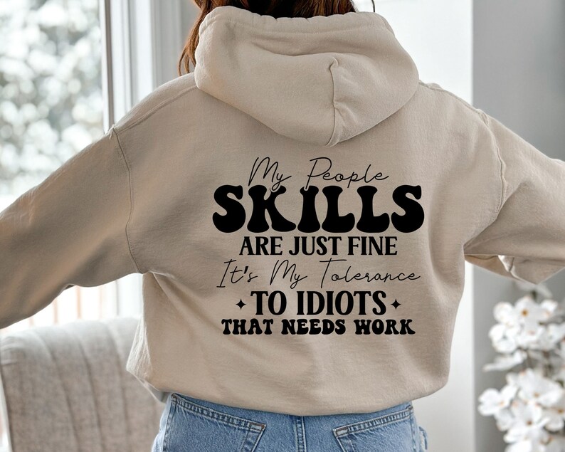 Funny Sarcastic Quotes SVG Bundle: Mom Life, Sassy (Digital Download) image 8