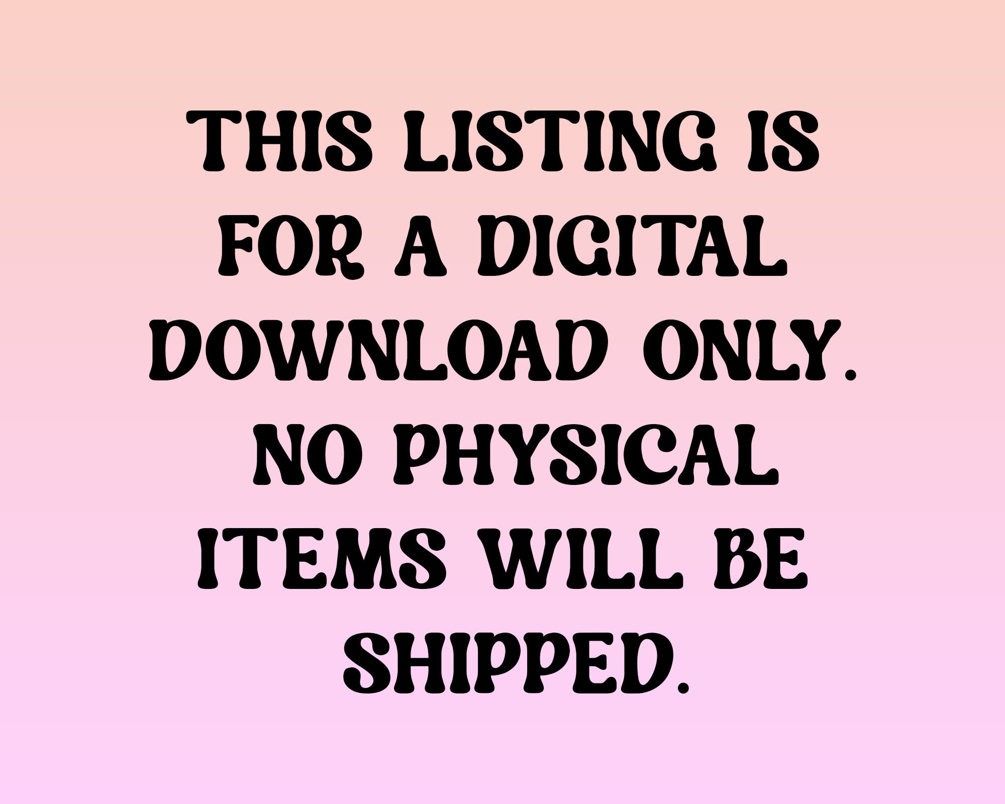 dog-paw-print-outline-svg-dog-svg-dog-t-shirt-designs-dog-etsy-canada