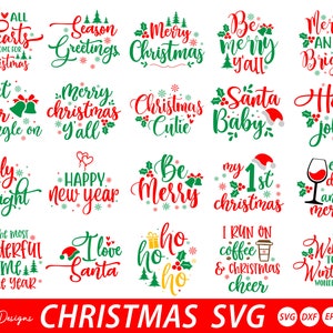 Weihnachts-Svg-Bundle, Winter SVG, lustiges Weihnachts-Svg, Weihnachtssvg, lustige Weihnachtssvgs, lustiges Svg-Design-Bundle, Weihnachten SVG, Weihnachtsgeschenk