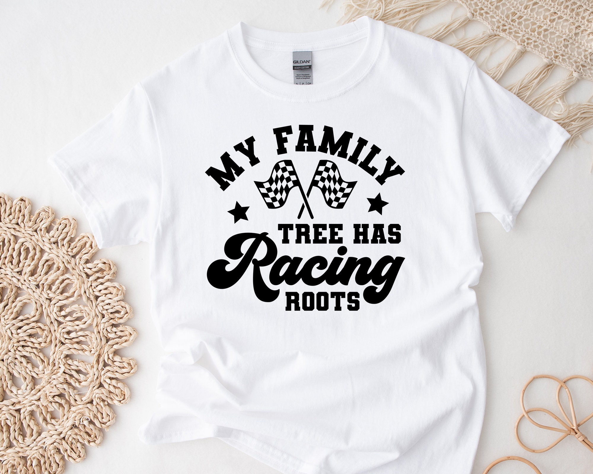 Custom Racing Svg Racing SVG Bundle: Car Race Day Designs (digital Files), Checkered Flag ...