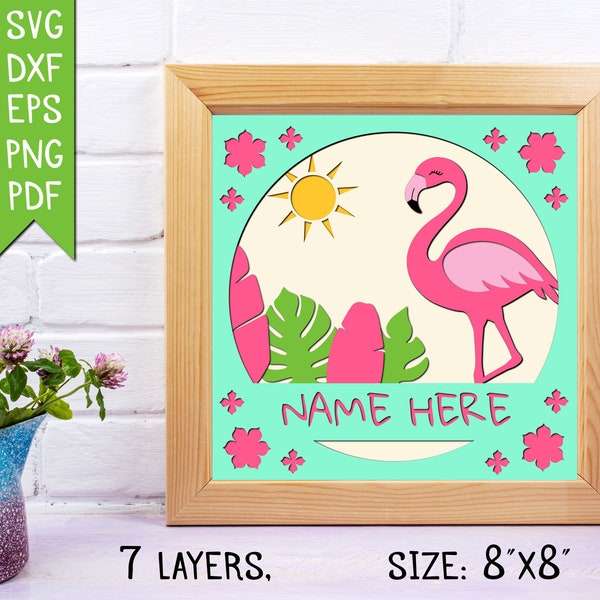 3d SVG Summer Monogram, Summer SVG Cut Files for Cricut, Summer Svg, Summer layered Svg, Shadow Box Svg, 3d Svg, Summer Shadow Box Sign Svg, 3d SVG Summer Monogram, Summer SVG Cut Files for Cricut, Summer Svg, Summer layered Svg, Shadow Box Svg, 3d Svg, Summer Shadow Box Sign Svg,