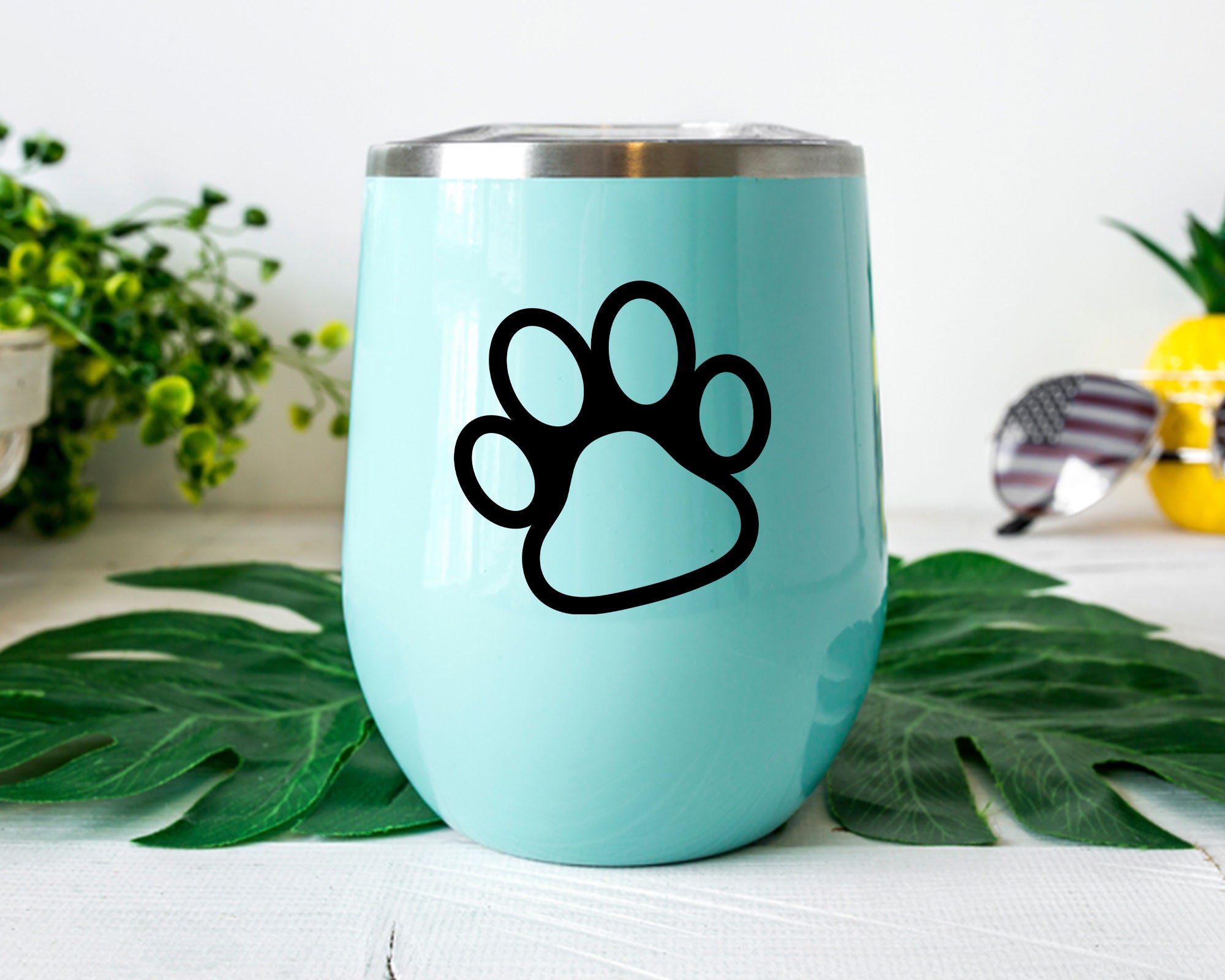 dog-paw-print-outline-svg-dog-svg-dog-t-shirt-designs-dog-etsy-canada