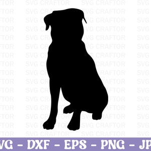 Dog vector Svg, Dog svg, Dog T-shirt Designs, Dog Paw Vector, Dog Typography SVG, Dog Quotes SVG, Dog svg Cut file, svg cut file
