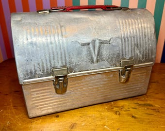 il_340x270.7750754266_js0b.jpg