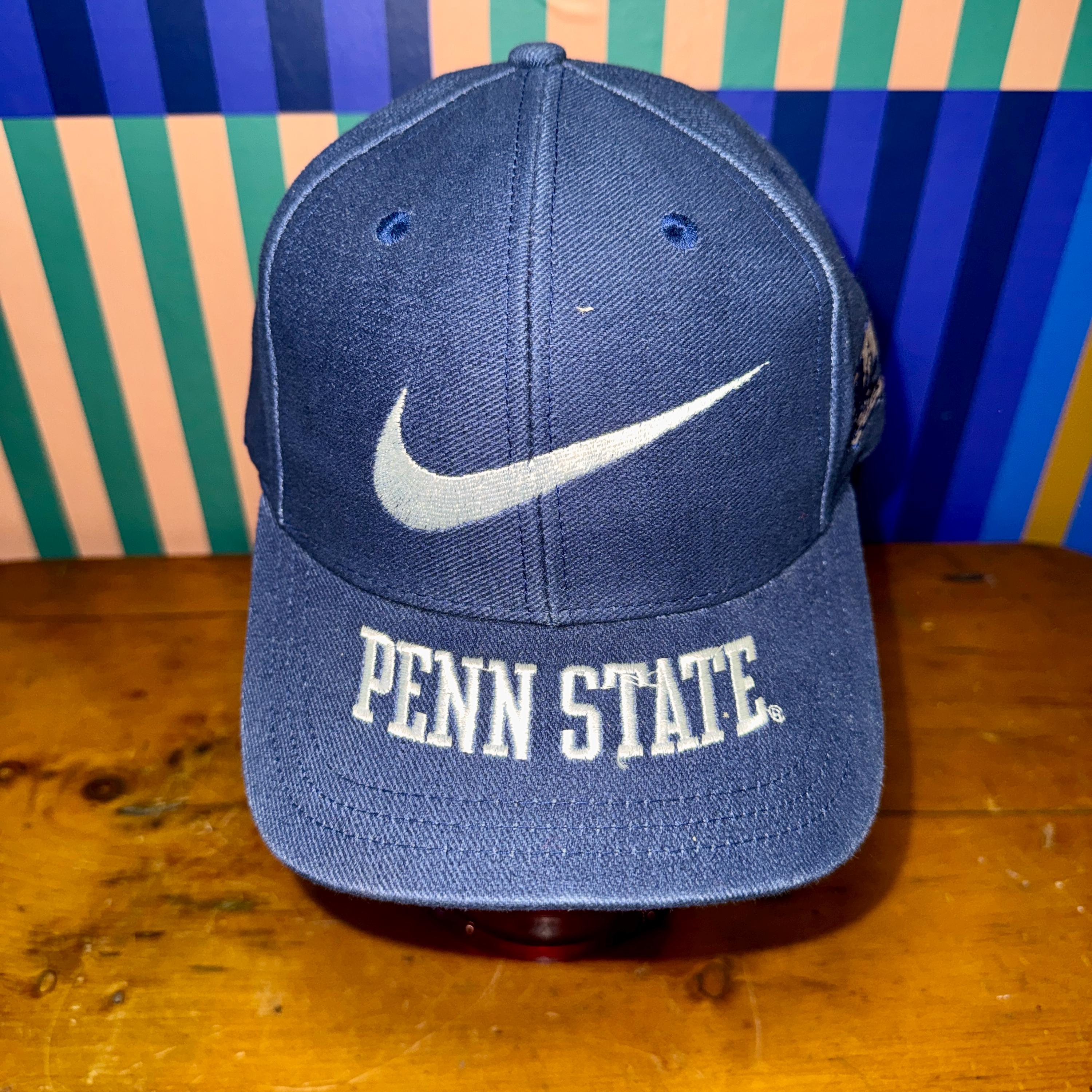 Nike cap vintage - Etsy 日本