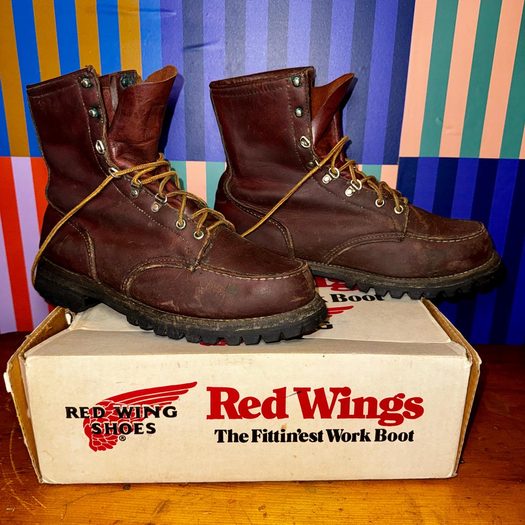 Red Wings Irish Setter Sport Boot USA製 il_1080xN.7630284041_ewd2.jpg