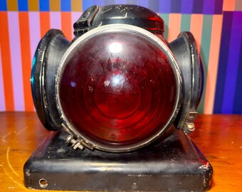 il_340x270.7554849701_kink.jpg