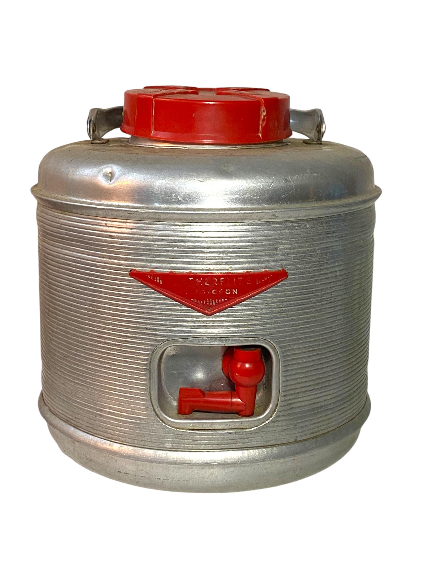 Poloron Jug - Etsy
