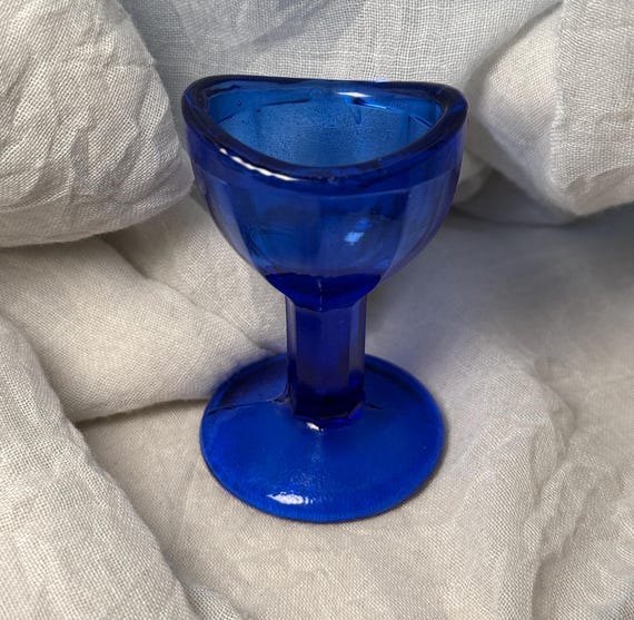 wine glass xmas ornaments Christmas Wine Glass - Little Christmas Tree