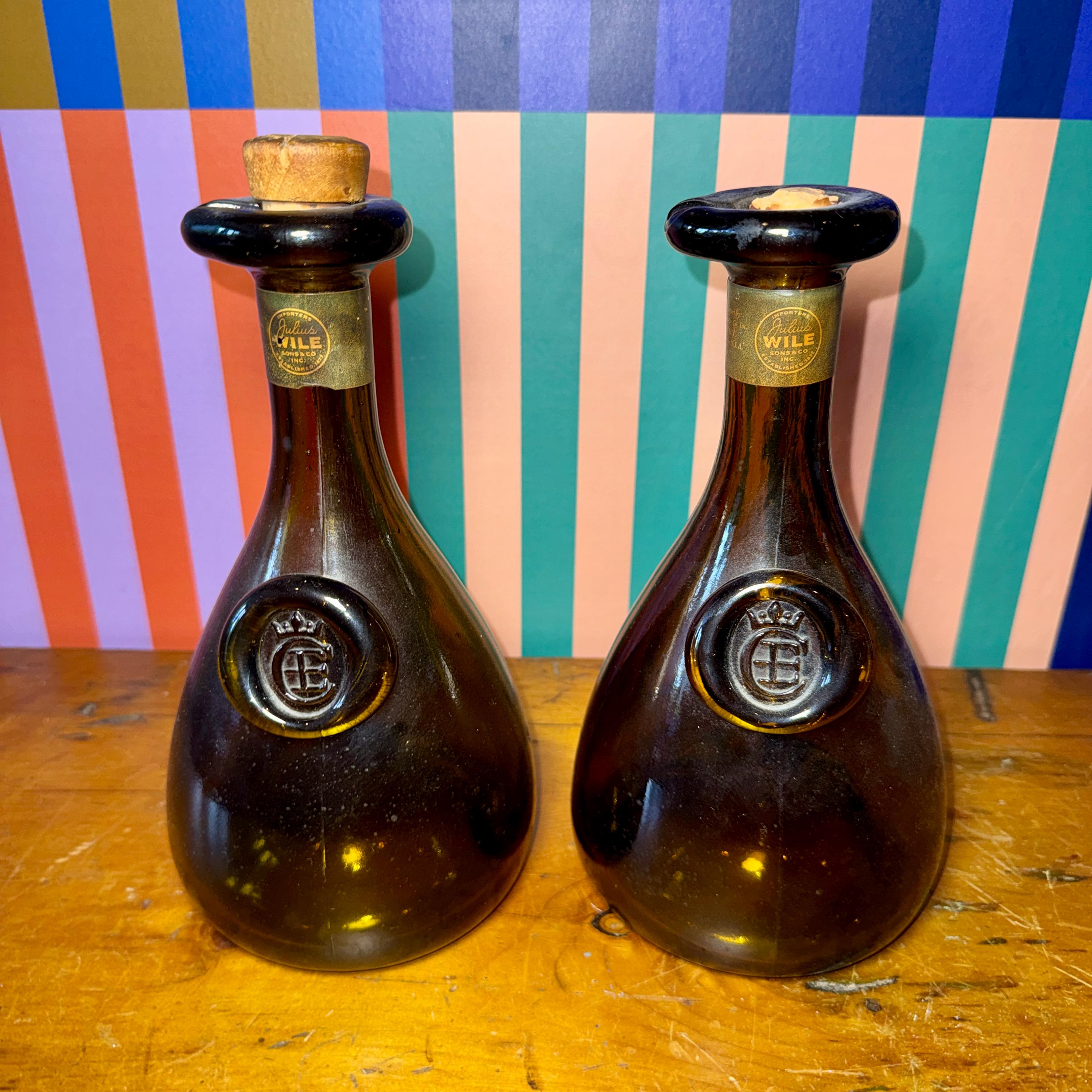 Garnier Liqueur - Etsy Australia