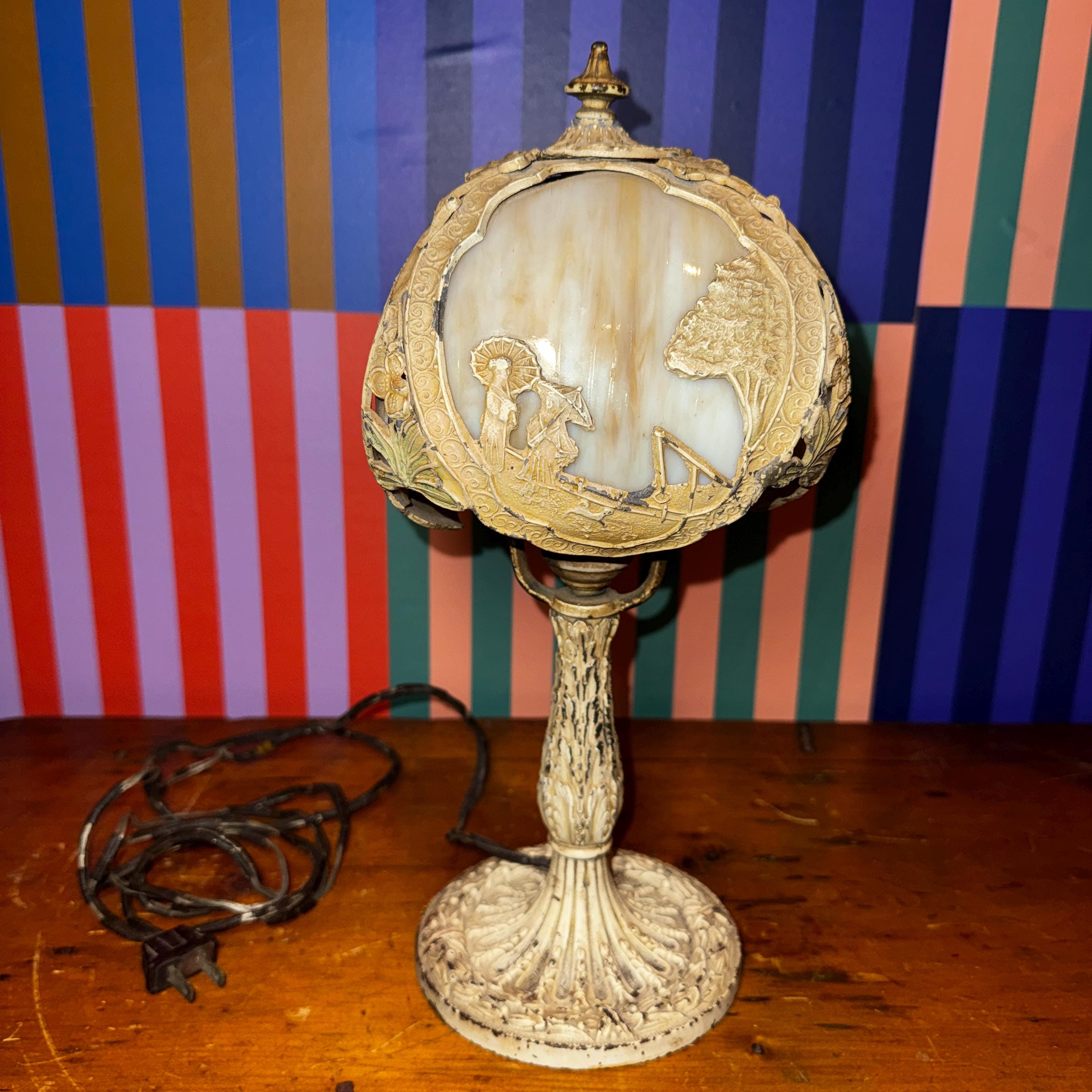 Early 1900s lamps - Etsy 日本 Early 1900s lamps - Etsy 日本