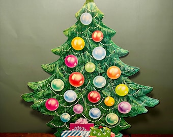 1960年代のヴィンテージ日本製ニーハガーエルフ人形（グリーン