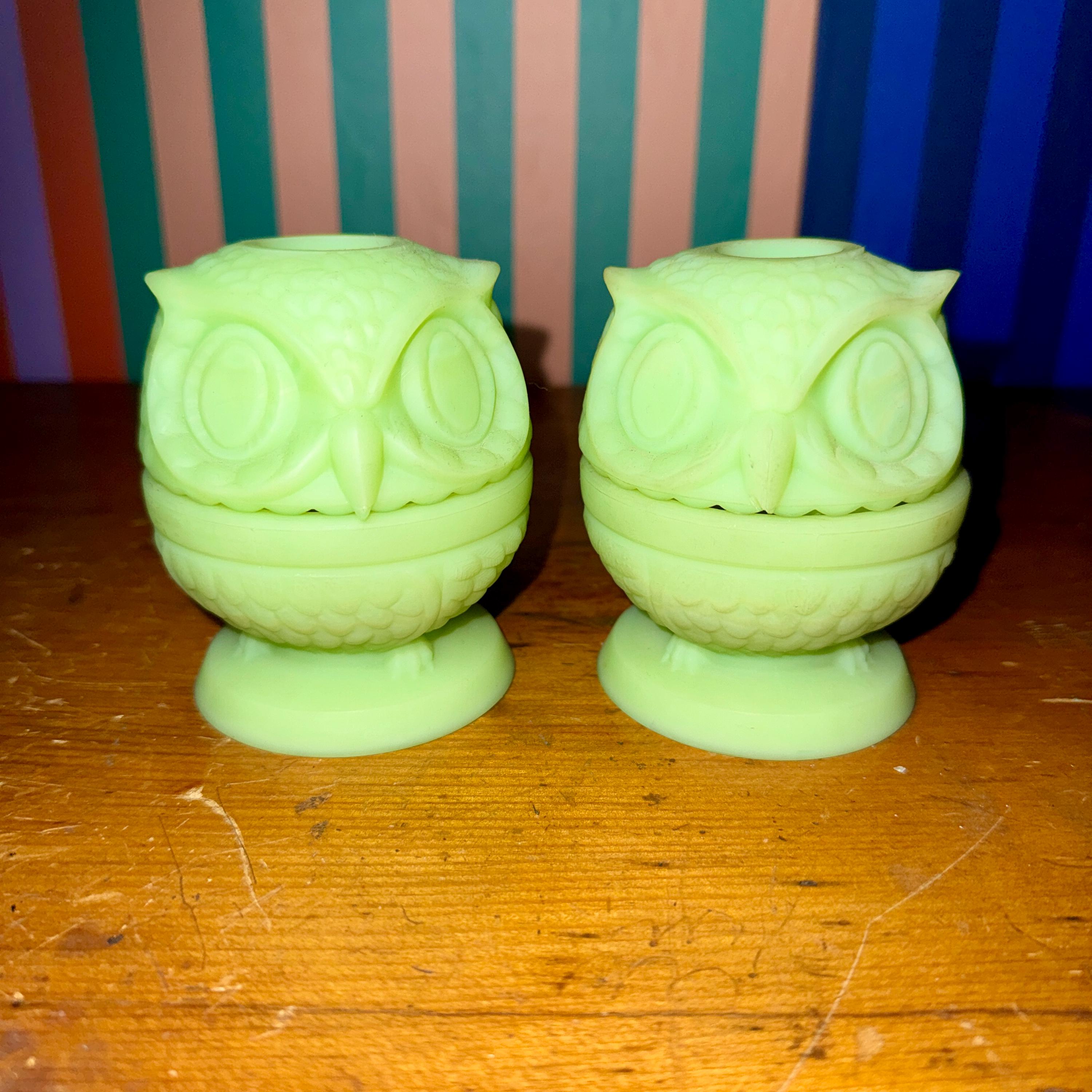 Fenton lamp - Etsy 日本