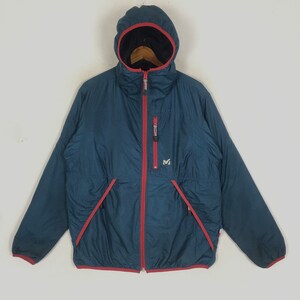 Buy Millet Jacket Online In India - Etsy India